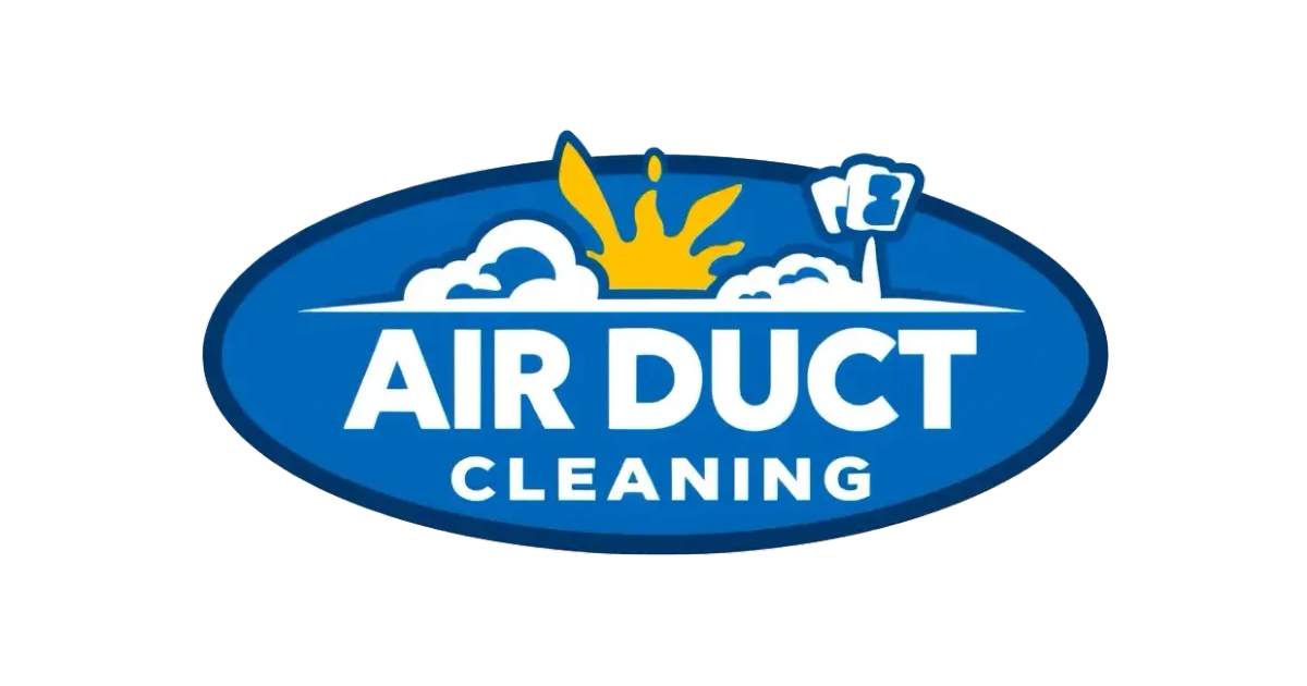 Air Duct Cleaning services in Ettrick, VA