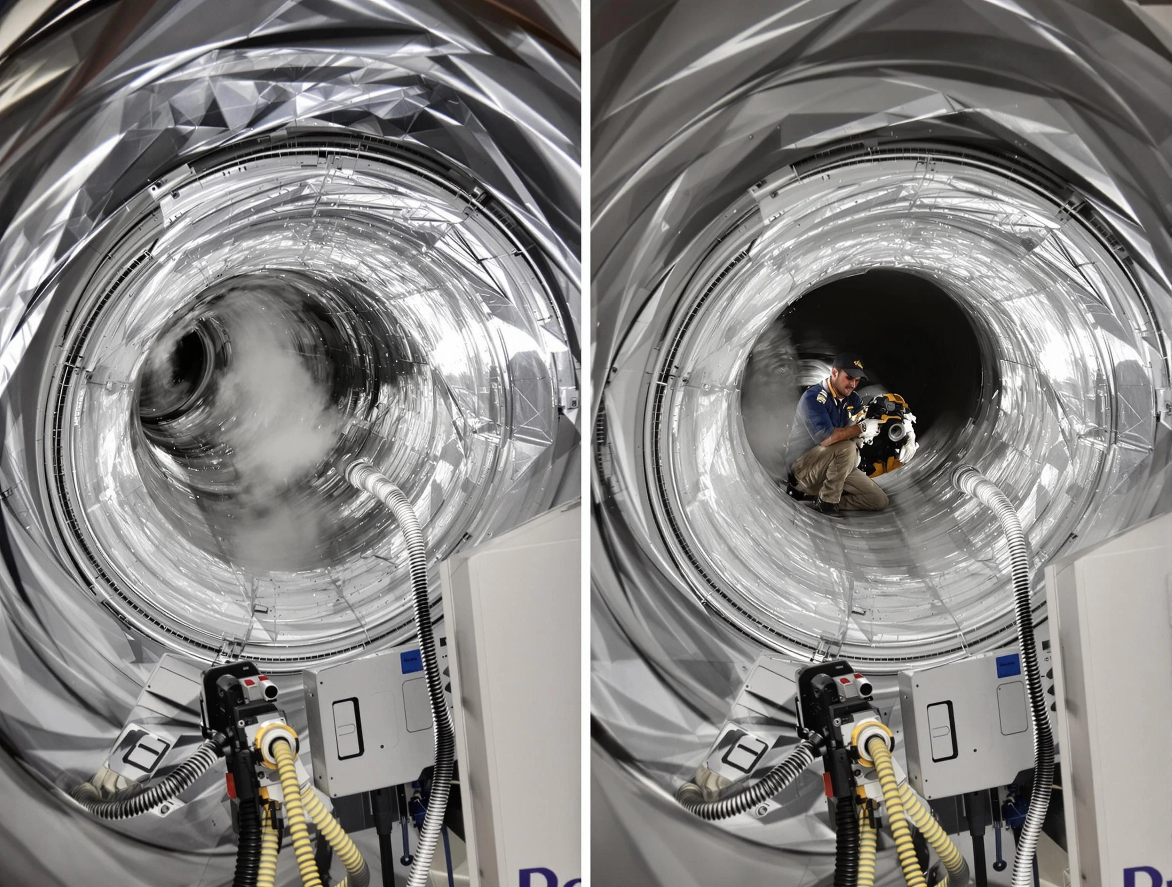 Mold Cleaning service in Fort Lee, VA